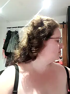Deathreaper979 webcam