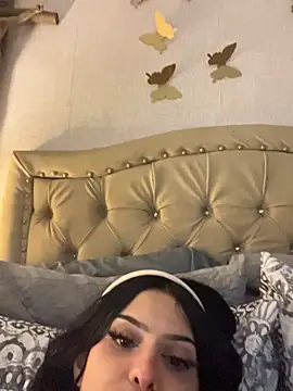 bratystar webcam