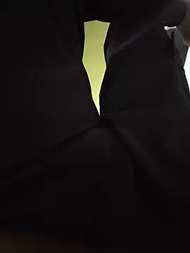 sam128hhbs webcam
