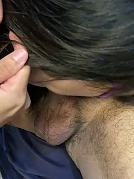 MikaRoseX webcam