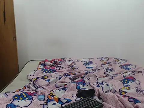 naomi_vail webcam