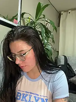 Sofiaaa0 webcam