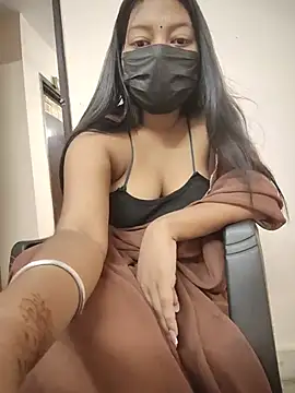 Baby_girl_xo webcam
