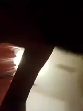 Luckyismyname69 webcam