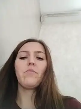 SweetyMommy77 webcam