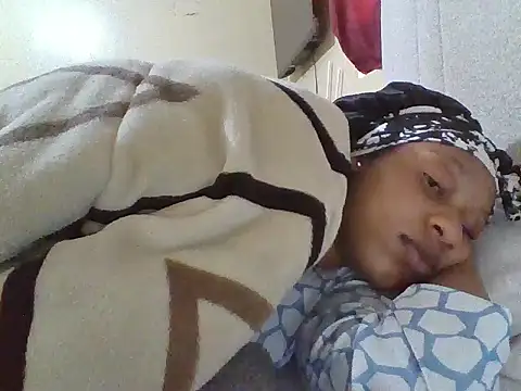 sexy-jayloh webcam