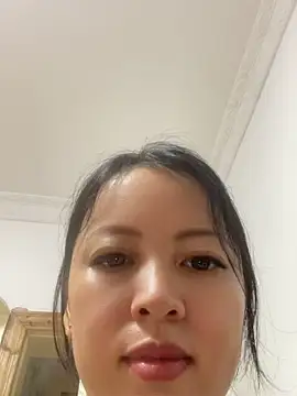 huanhuan0188 webcam