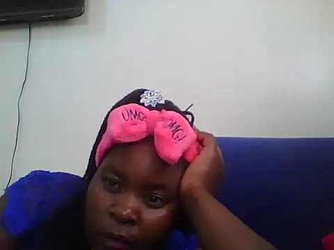 NurseNightshift webcam