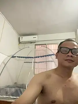 zhuandaiqian123 webcam