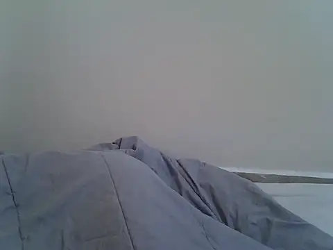 am_Millie webcam