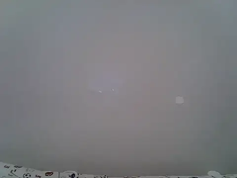 bexley_isla webcam