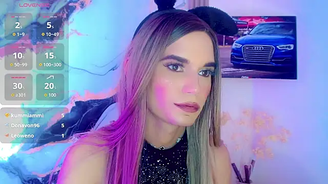 perla__sanz webcam