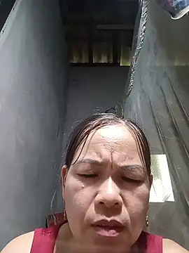emgaihoixuan webcam