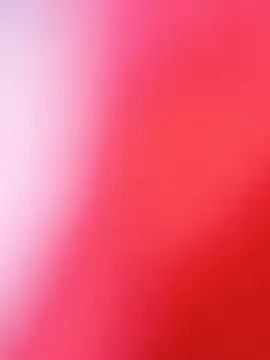 Lia_Myy webcam