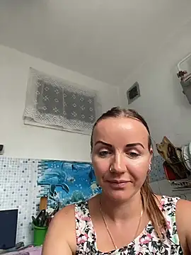 Ne_Zabudka webcam