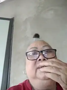 Baby_rin webcam