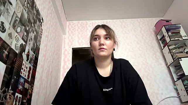 TynishaShute webcam