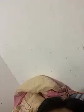 Pixi99 webcam