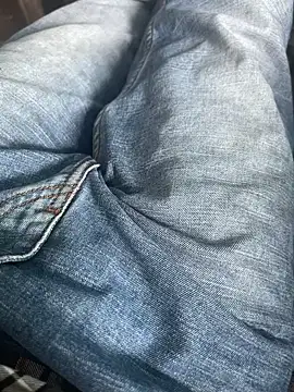 saifkhan_77 webcam
