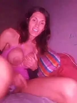 GabyzynhaA webcam