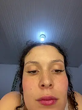 lolitalsd webcam