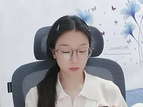 angel_81 webcam