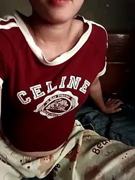 Lama-best webcam