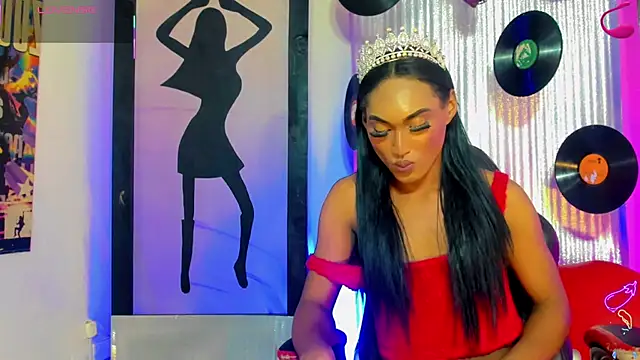 Addison_Brooke webcam