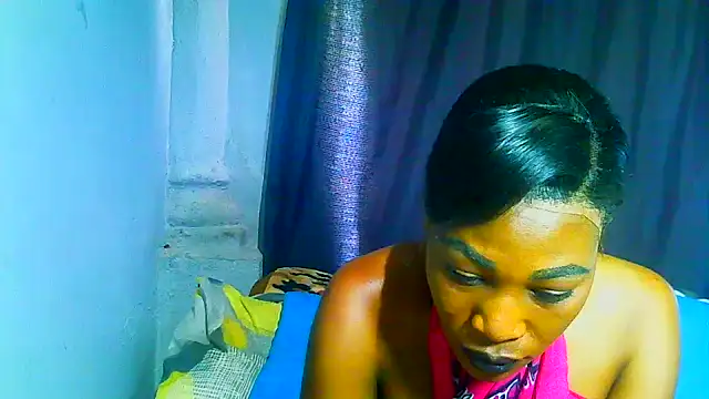 freaky_naughty webcam