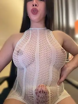 MISSANACONDA webcam