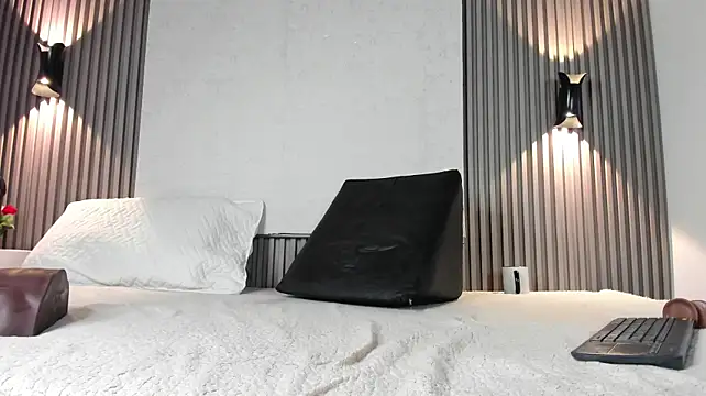 Zafiiraa webcam