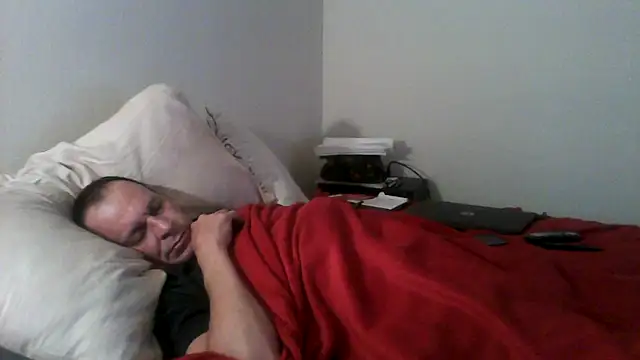 Jbblair01 webcam