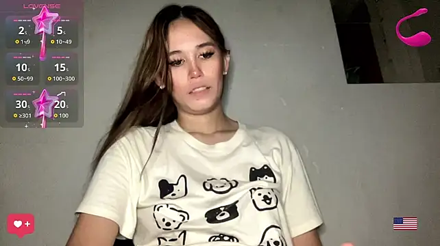 kathrynwilson1 webcam