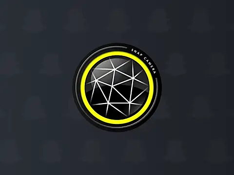 jakoloten webcam