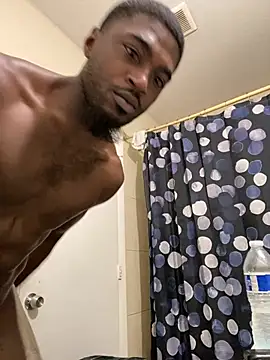 ChefD_ webcam