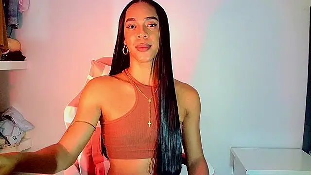 carmen14 webcam