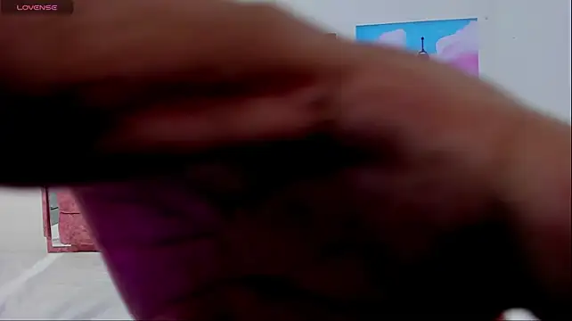 dayan_and_jonny (G young) - ❤️ blowjob & face fuck hard 3 min