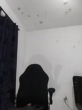 LucyDiamonds1