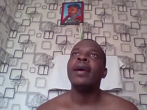 chumba_001 (Ask my age) - Tip Tip Tip for amazing show