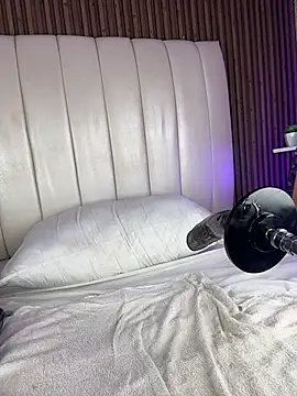 SandraMilerr live sex cam