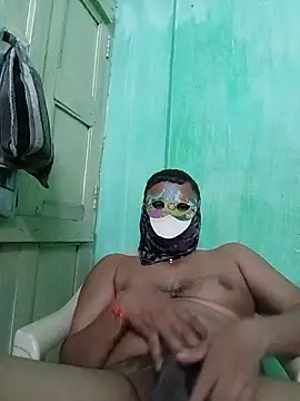 Playbo100