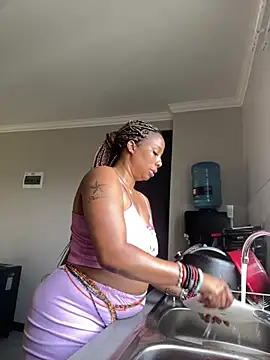 CurvyDesire1 live sex cam