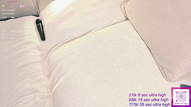 __kawaiiyuki__ (F young) - DESTROY MY PUSSY, MAKE ME MOAN LOUD🥵