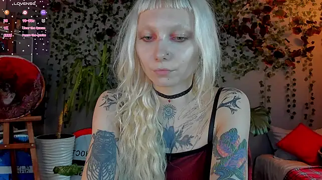 tattoo_art_baby live cam on StripChat