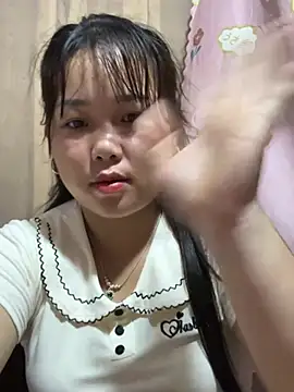 love_pusy09 live cam on StripChat