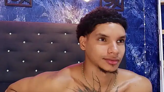 kai_storm77 (M twink) - #ahegao #bbc #bisexuals #black-hair #cam2cam #cheap-privates #colombian #cumshot #doggy-style #ejaculation #erotic-dance #facial #flexing #handjob #hd #humiliation #latin #masturbation #nipple-toys #office #oil-show #orgasm #outdoor #power-top #precum #recordable-privates #recordable-publics #rubbing #selfsucking #shower #skinny #small-audience #smoking #spanish-speaking #spanking #striptease #student #twinks