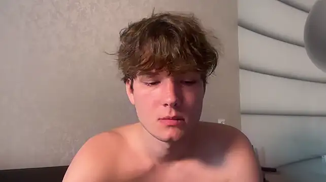tomasdickpick webcam