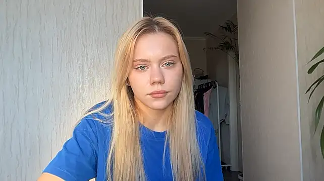 Glamorforyou webcam