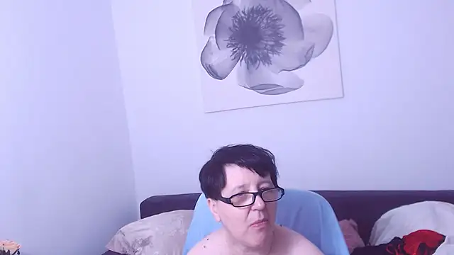ChristaRose