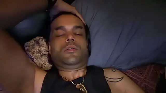 icebergslim281 webcam